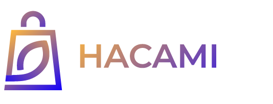HACAMI